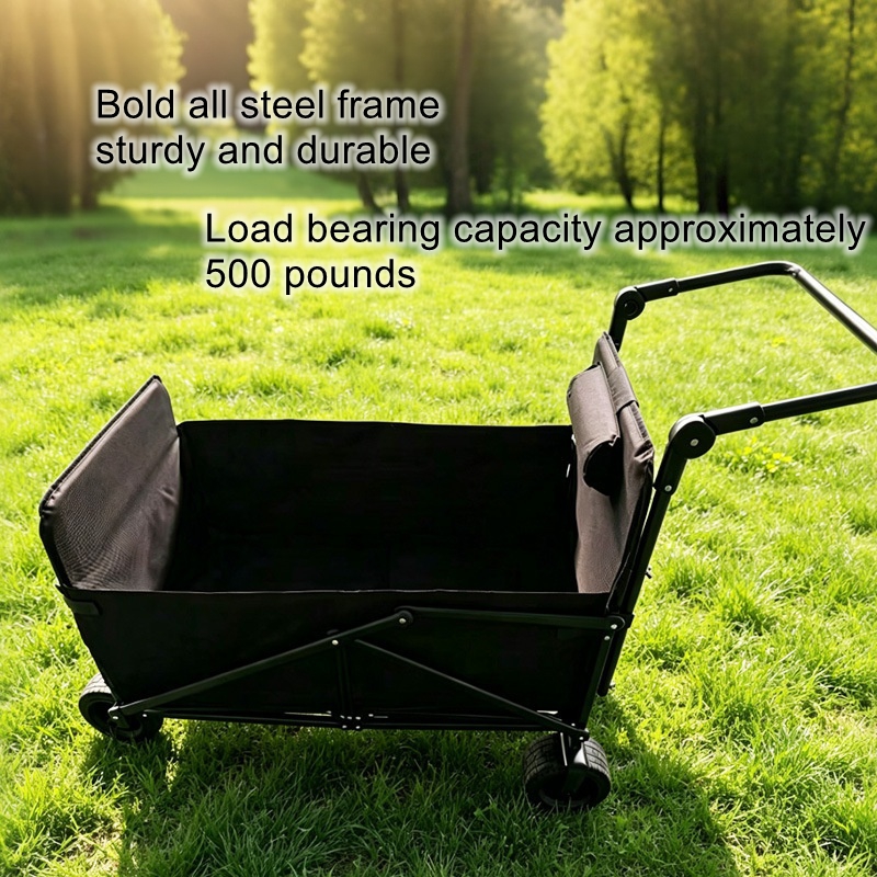 Outdoor Multifunctional Campin - Outdoor Camping Folding Chair 评论和价格