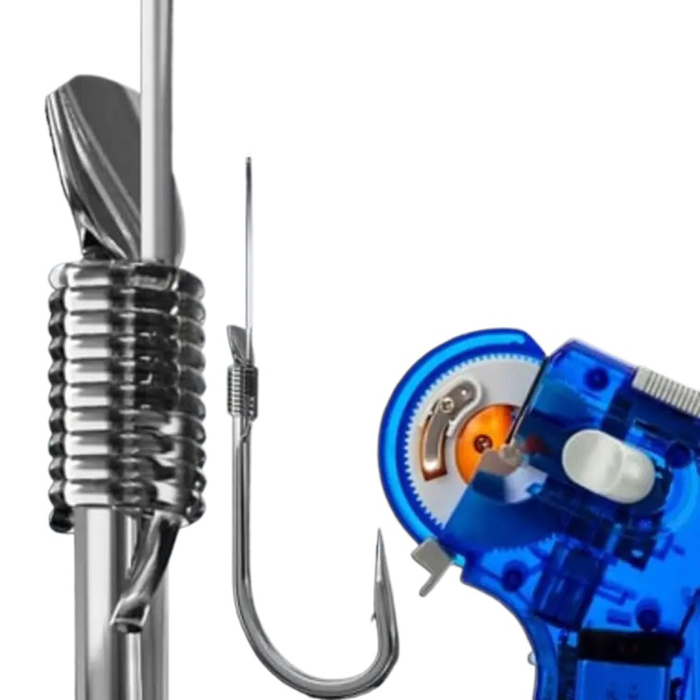 USB Charge Electric Automatic  - Outdoor Camping And Fishing 评论和价格