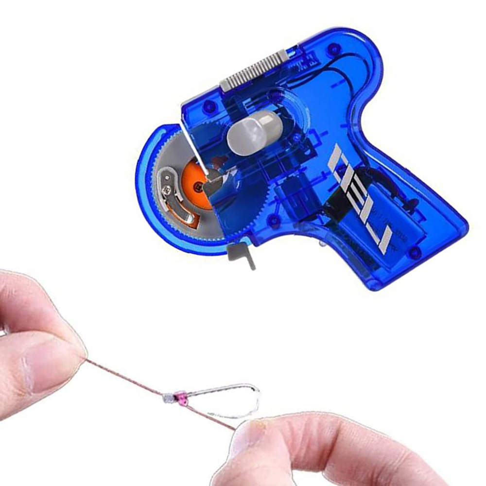 USB Charge Electric Automatic  - Outdoor Camping And Fishing 评论和价格