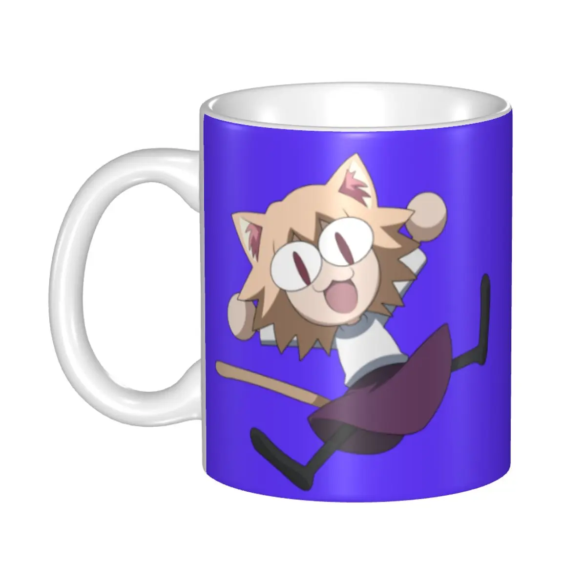 Neco Arc Coffee Mugs DIY Custo - Outdoor Camping Movies 评论和价格