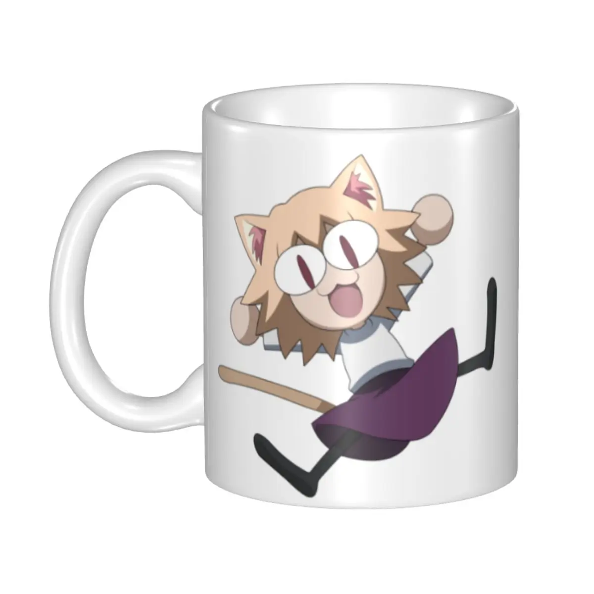 Neco Arc Coffee Mugs DIY Custo - Outdoor Camping Movies 评论和价格