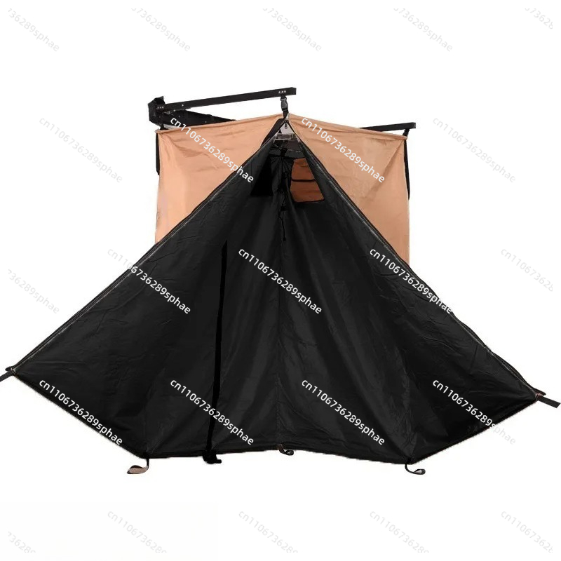Outdoor single folding portabl - Outdoor Camping Toilet Tent 评论和价格