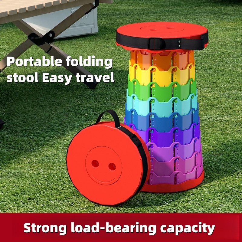 Portable folding camping chair - Outdoor Camping Table And Chairs 评论和价格