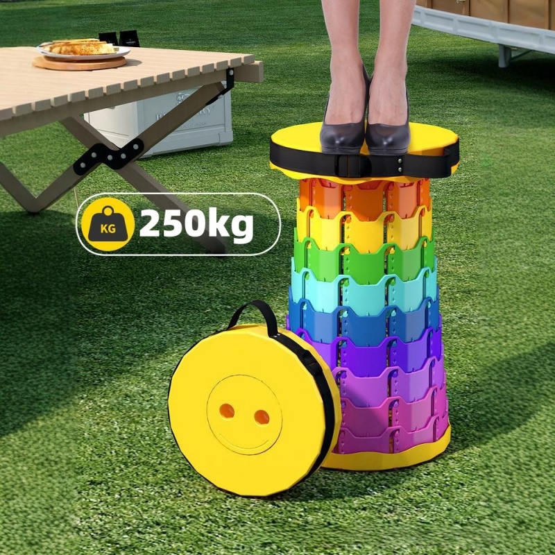 Portable folding camping chair - Outdoor Camping Table And Chairs 评论和价格