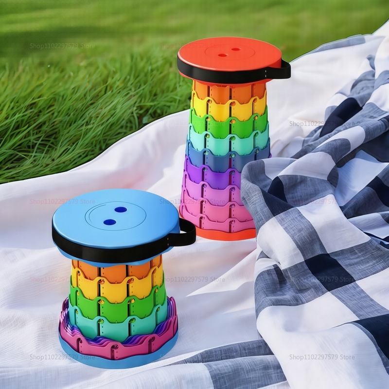 Portable folding camping chair - Outdoor Camping Table And Chairs 评论和价格