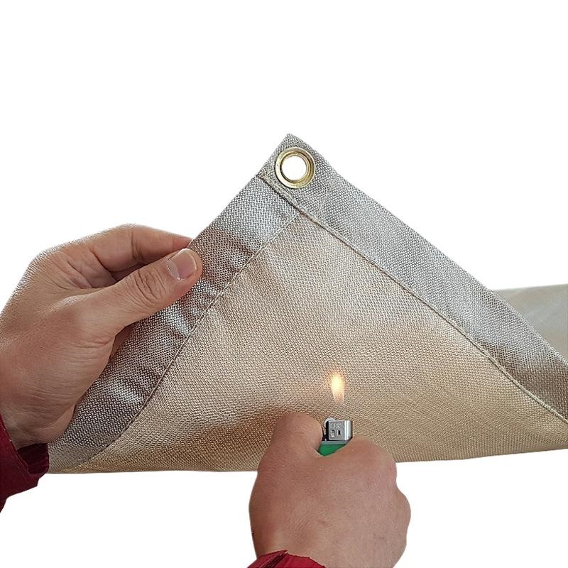 Outdoor Camping Fire Pad Firep - Outdoor Camping Fire Pit 评论和价格