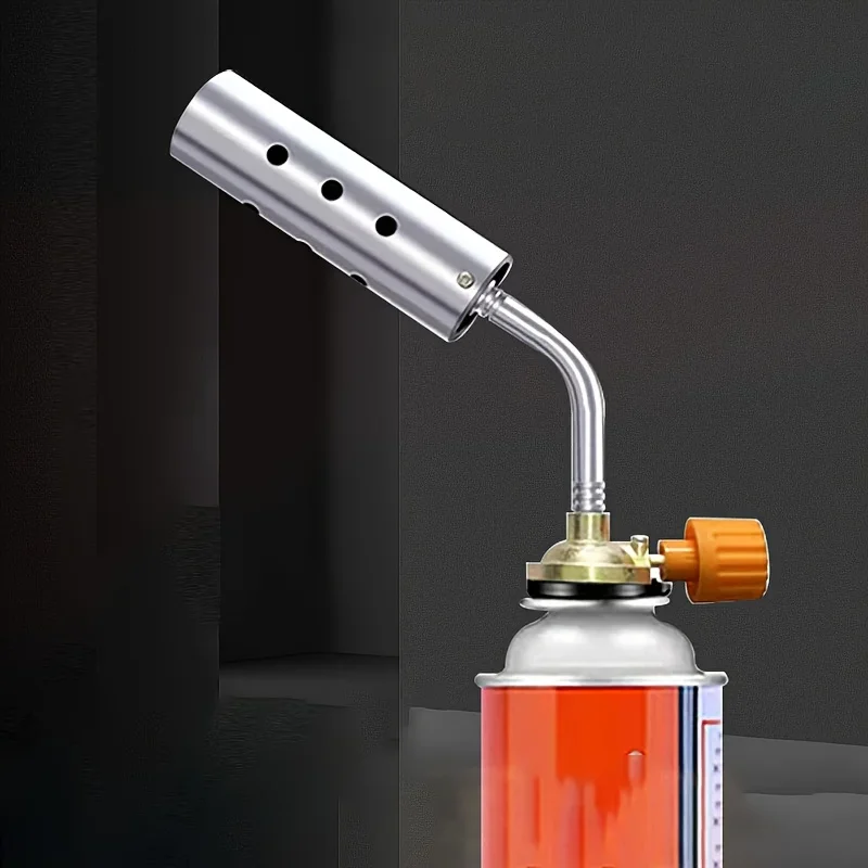1PC/2PCS Outdoor Multifunction - Cooking Outdoor Camping 评论和价格