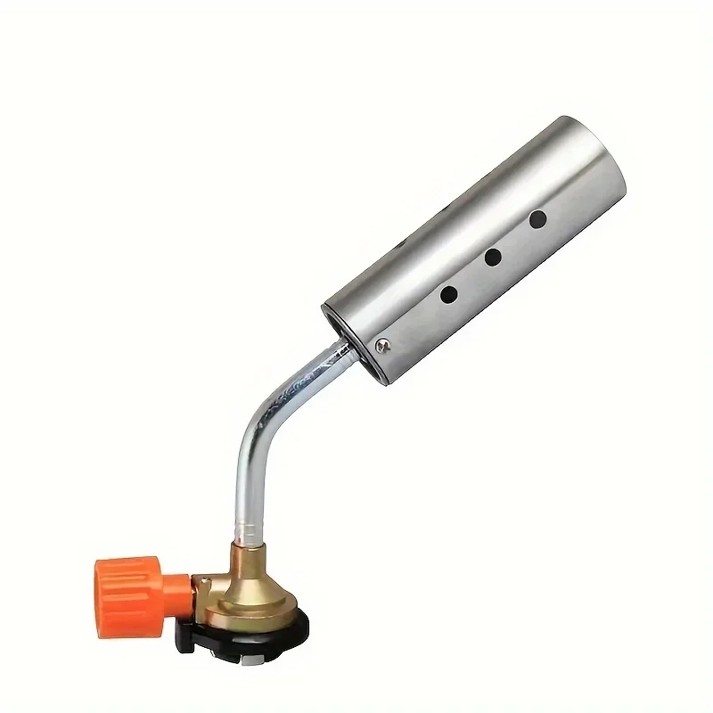 1PC/2PCS Outdoor Multifunction - Cooking Outdoor Camping 评论和价格