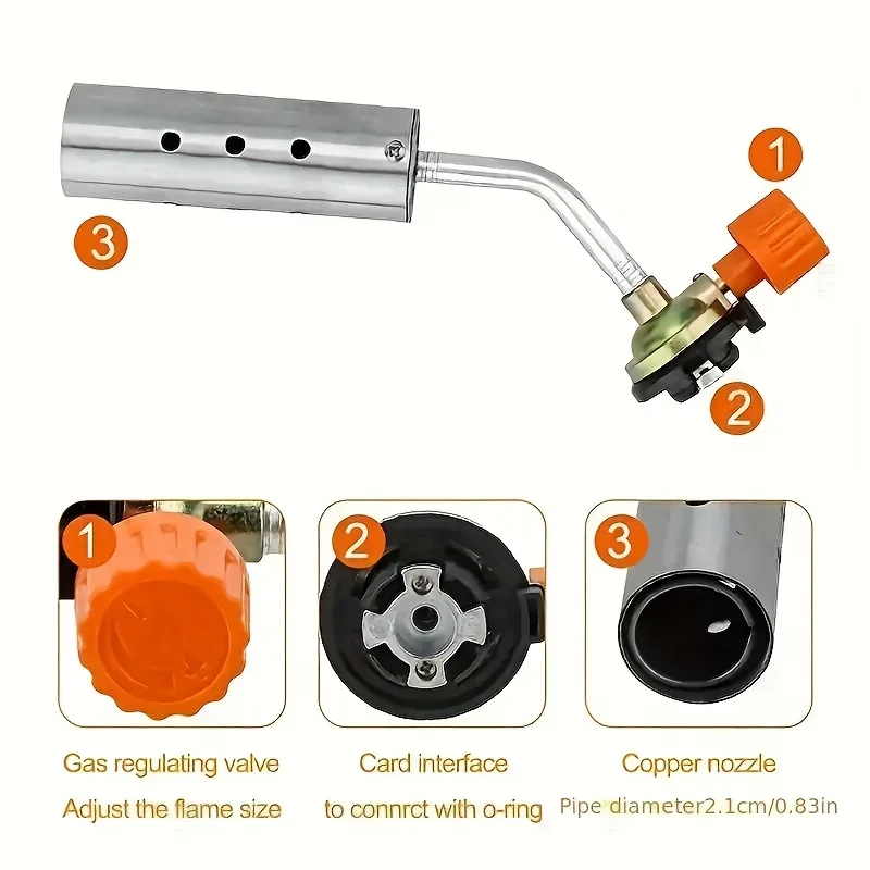 1PC/2PCS Outdoor Multifunction - Cooking Outdoor Camping 评论和价格