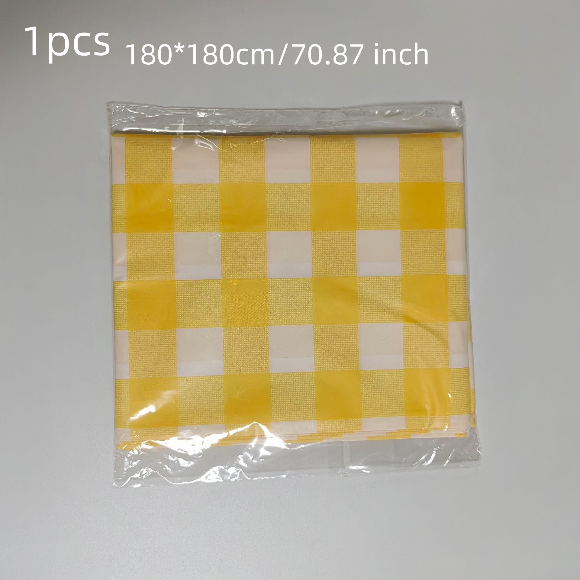 1Pc Disposable Camping Mat Out - Outdoor Camping Mat Waterproof 评论和价格