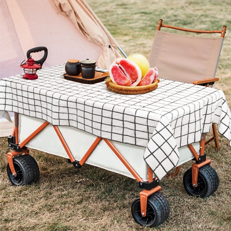 1Pc Disposable Camping Mat Out - Outdoor Camping Mat Waterproof 评论和价格