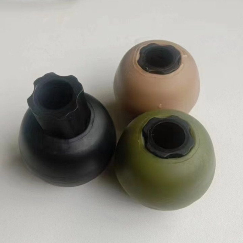 Outdoor Products Camping Moon  - Outdoor Camping Sink 评论和价格
