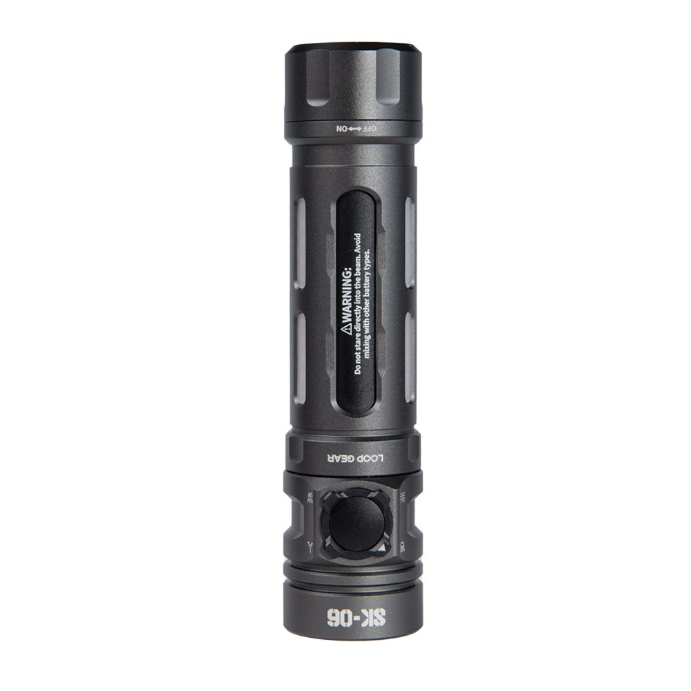 LOOP GEAR SK-06 Portable Multi - Outdoor Camping Gear Brands 评论和价格