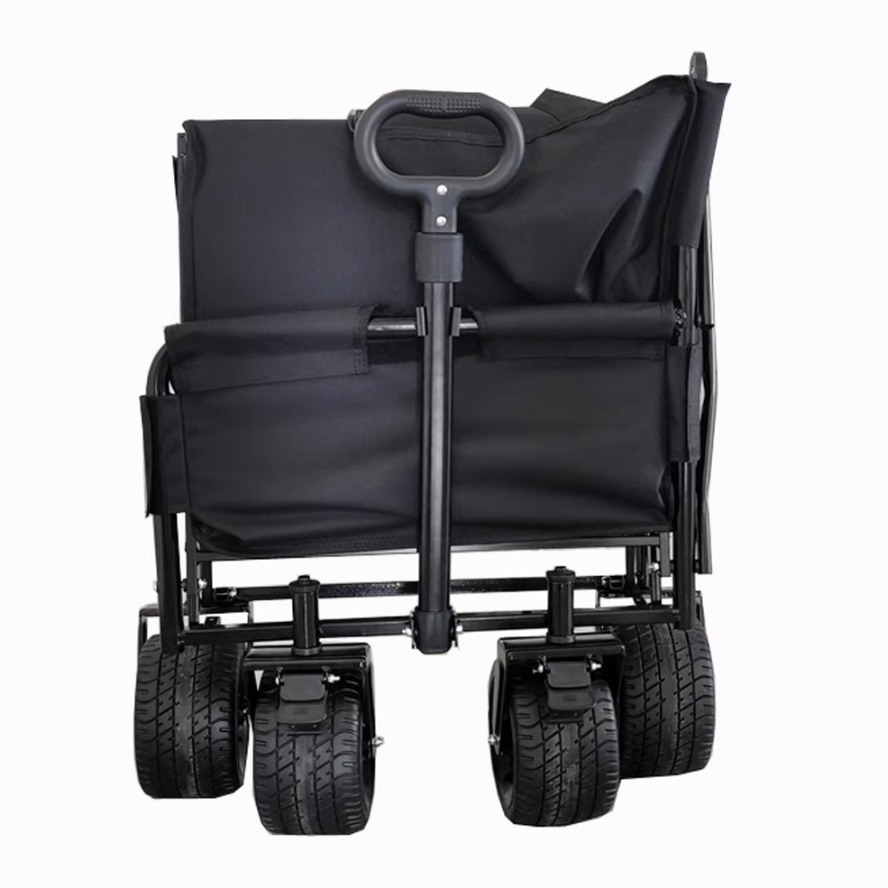 JXFT Multifunctional Four-Whee - Outdoor Camping And Fishing 评论和价格