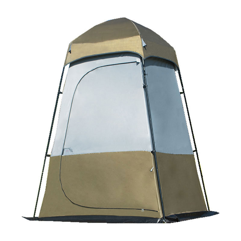 High Quality Outdoor Camping S - Outdoor Camping Toilet Tent 评论和价格