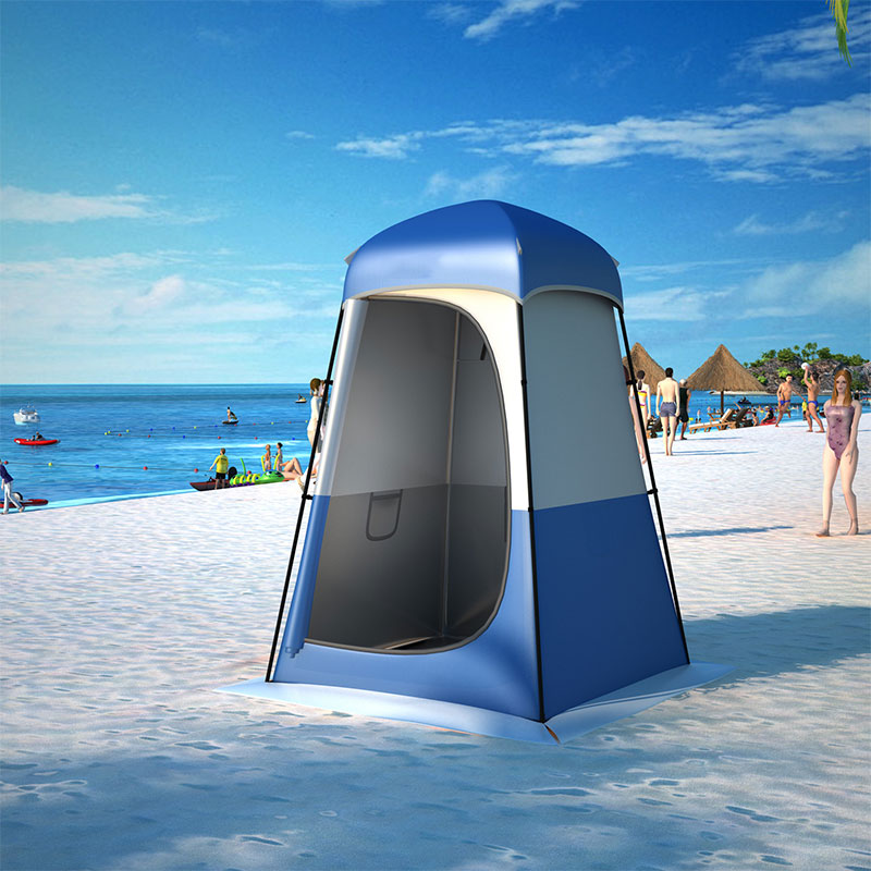 High Quality Outdoor Camping S - Outdoor Camping Toilet Tent 评论和价格