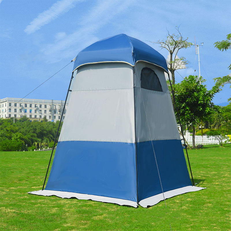 High Quality Outdoor Camping S - Outdoor Camping Toilet Tent 评论和价格