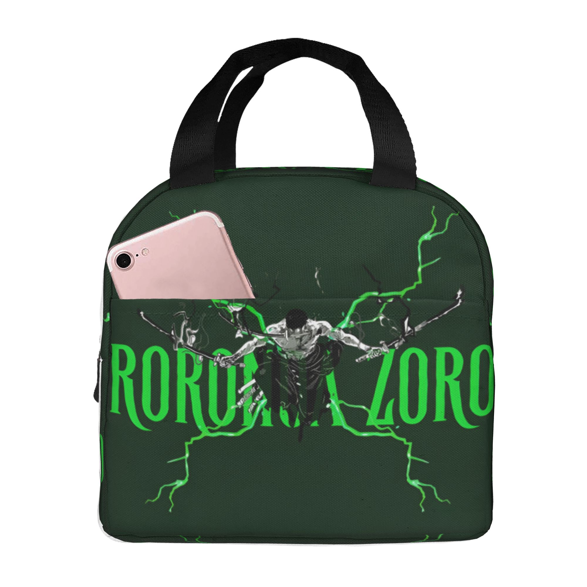 Custom Zoro O-One P-Piece Ther - Outdoor Camping Movies 评论和价格