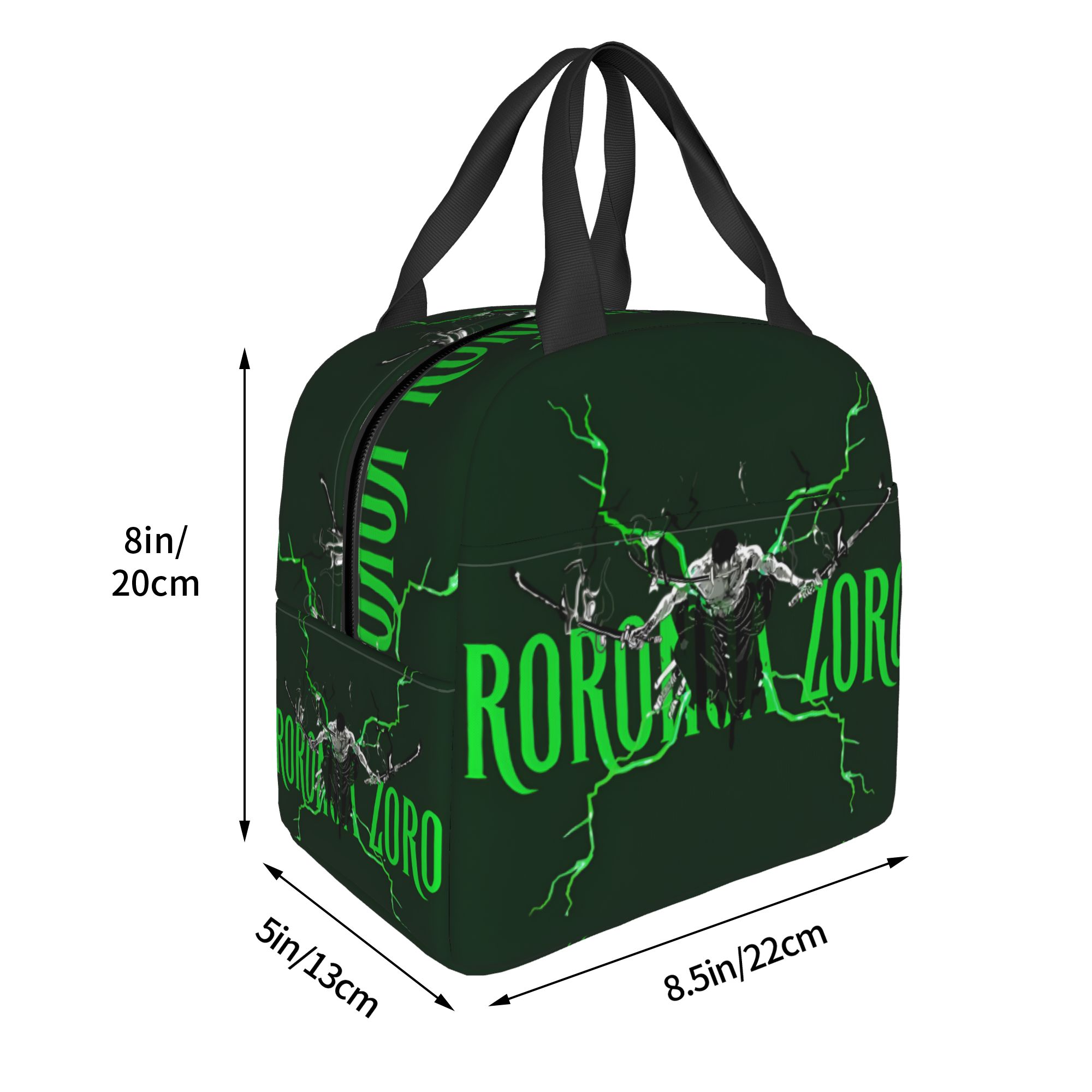Custom Zoro O-One P-Piece Ther - Outdoor Camping Movies 评论和价格
