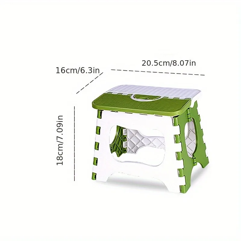 Outdoor Portable Folding Stool - Outdoor Camping Table And Chairs 评论和价格
