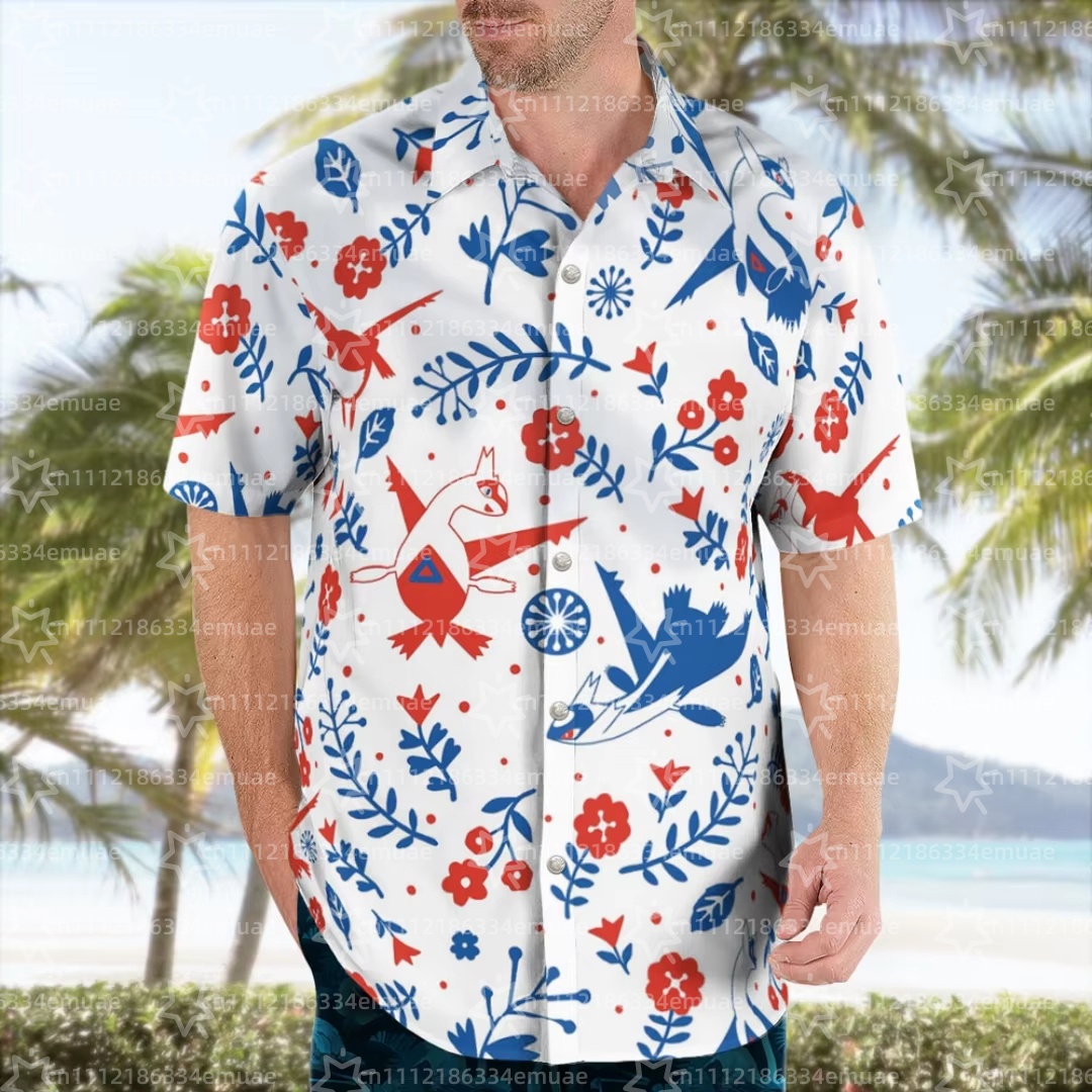 2026 SUMMER Aloha Latias Latio - Outdoor Camping Movies 评论和价格