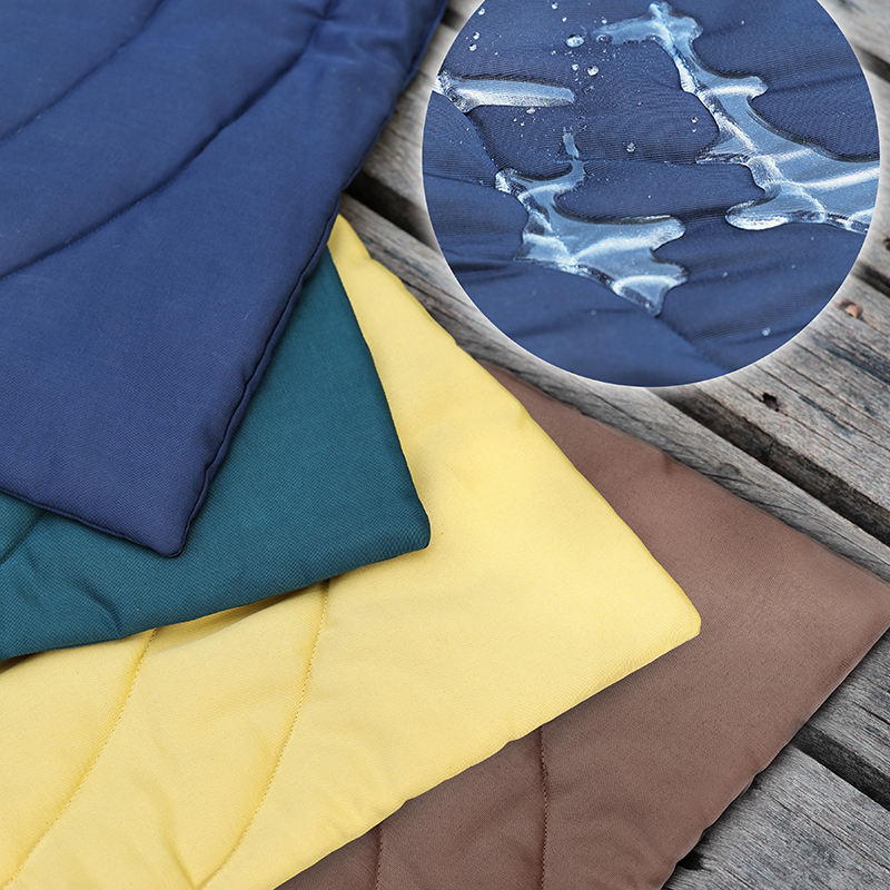 Portable Pet Mat Foldable Pet  - Outdoor Camping Rug 评论和价格