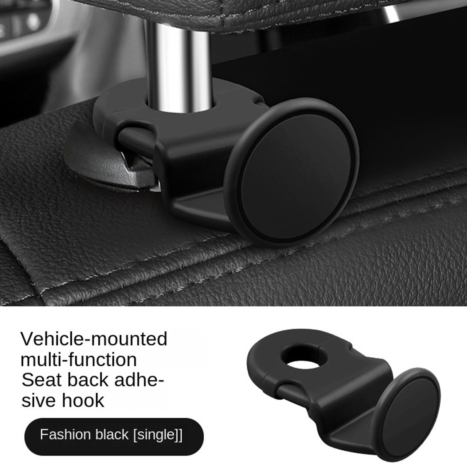 Headrest Hooks for Car, Anti S - Outdoor Camping Folding Storage Box 评论和价格
