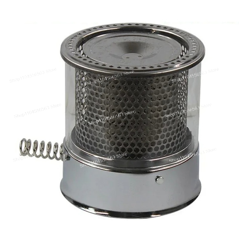 Portable Heater Ice Fishing Ca - Cooking Outdoor Camping 评论和价格