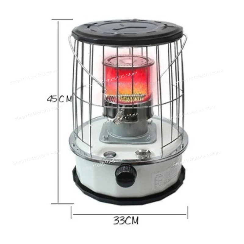 Portable Heater Ice Fishing Ca - Cooking Outdoor Camping 评论和价格