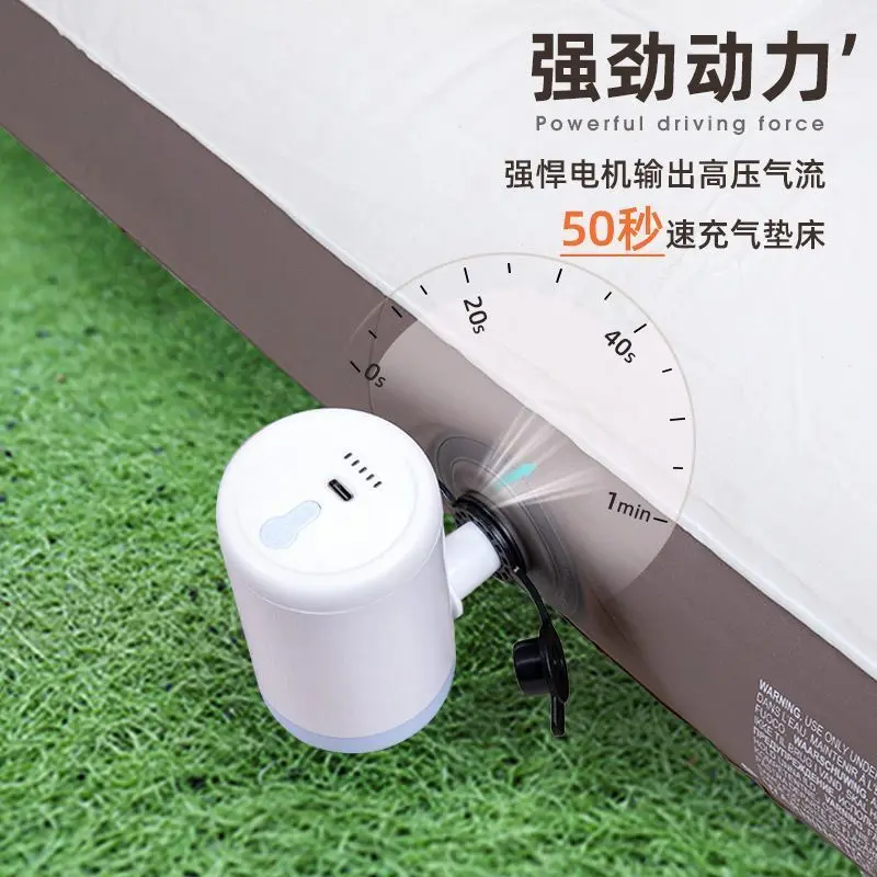 Outdoor Portable Wireless Char - Outdoor Camping Rug 评论和价格
