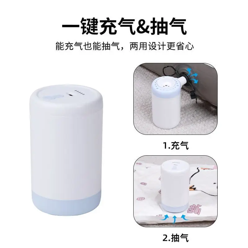 Outdoor Portable Wireless Char - Outdoor Camping Rug 评论和价格