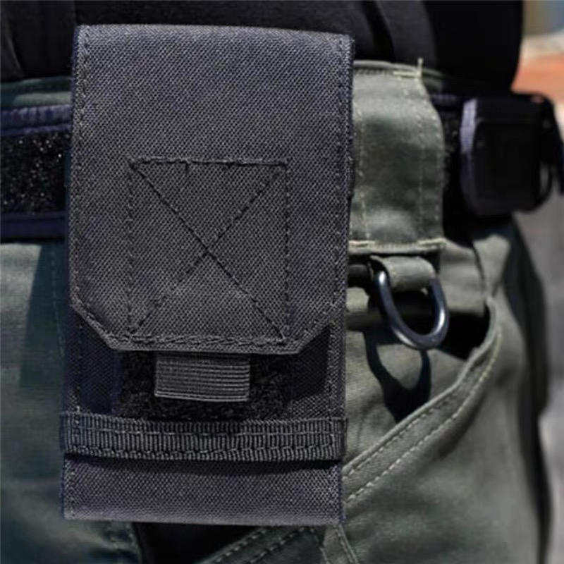 Outdoor Sports Mobile Phone Wa - Outdoor Camping Tools 评论和价格