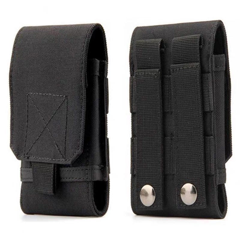 Outdoor Sports Mobile Phone Wa - Outdoor Camping Tools 评论和价格