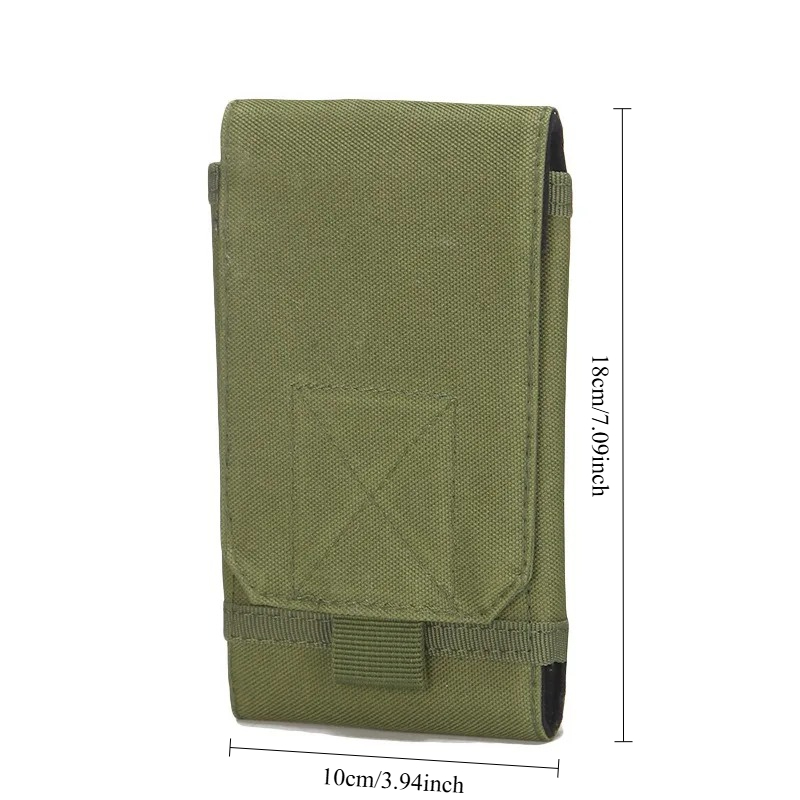 Outdoor Sports Mobile Phone Wa - Outdoor Camping Tools 评论和价格