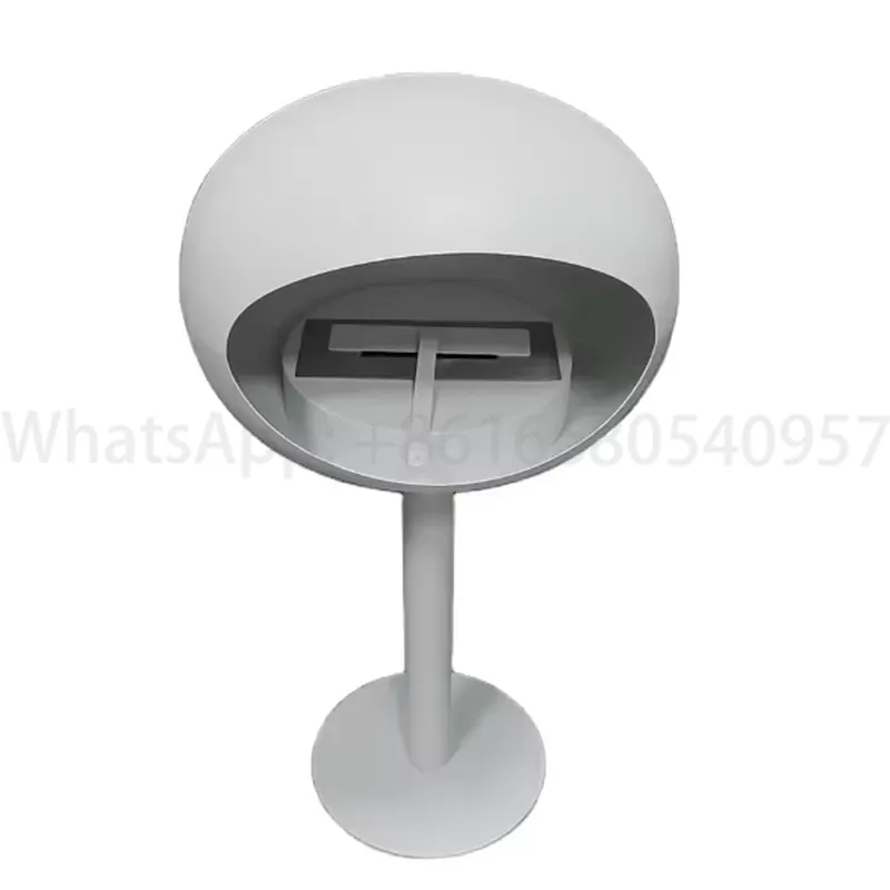 Portable Tabletop Fire Pit Bio - Outdoor Camping Fire Pit 评论和价格