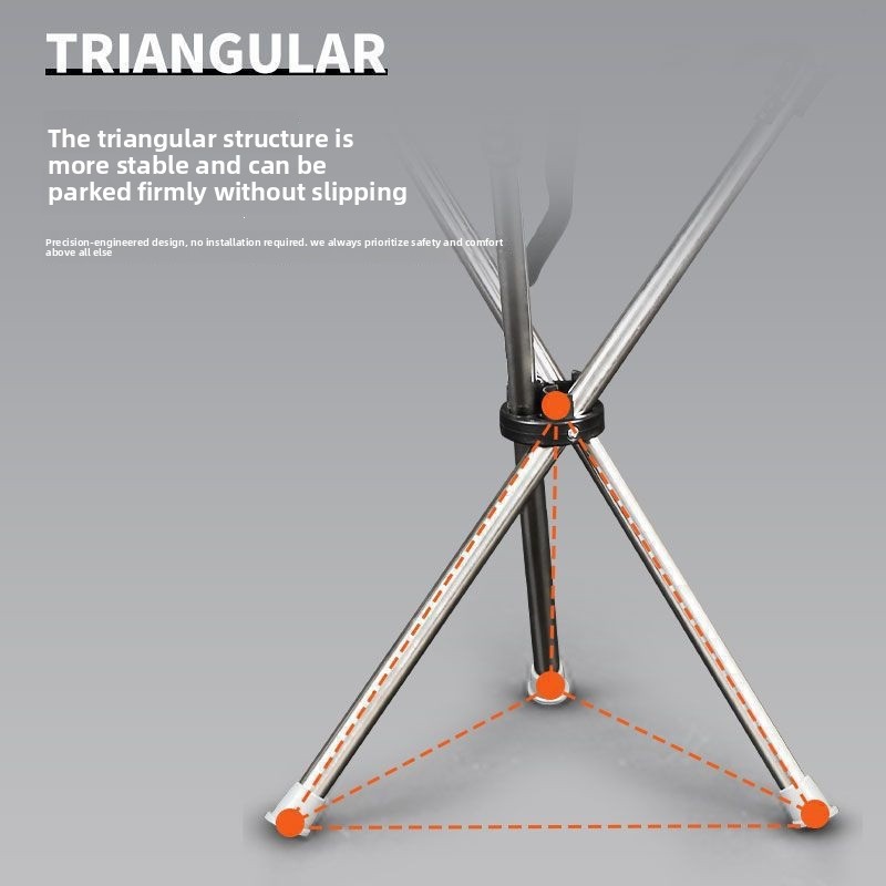 2-in-1 Folding Cane and Chair  - Outdoor Camping Activities 评论和价格
