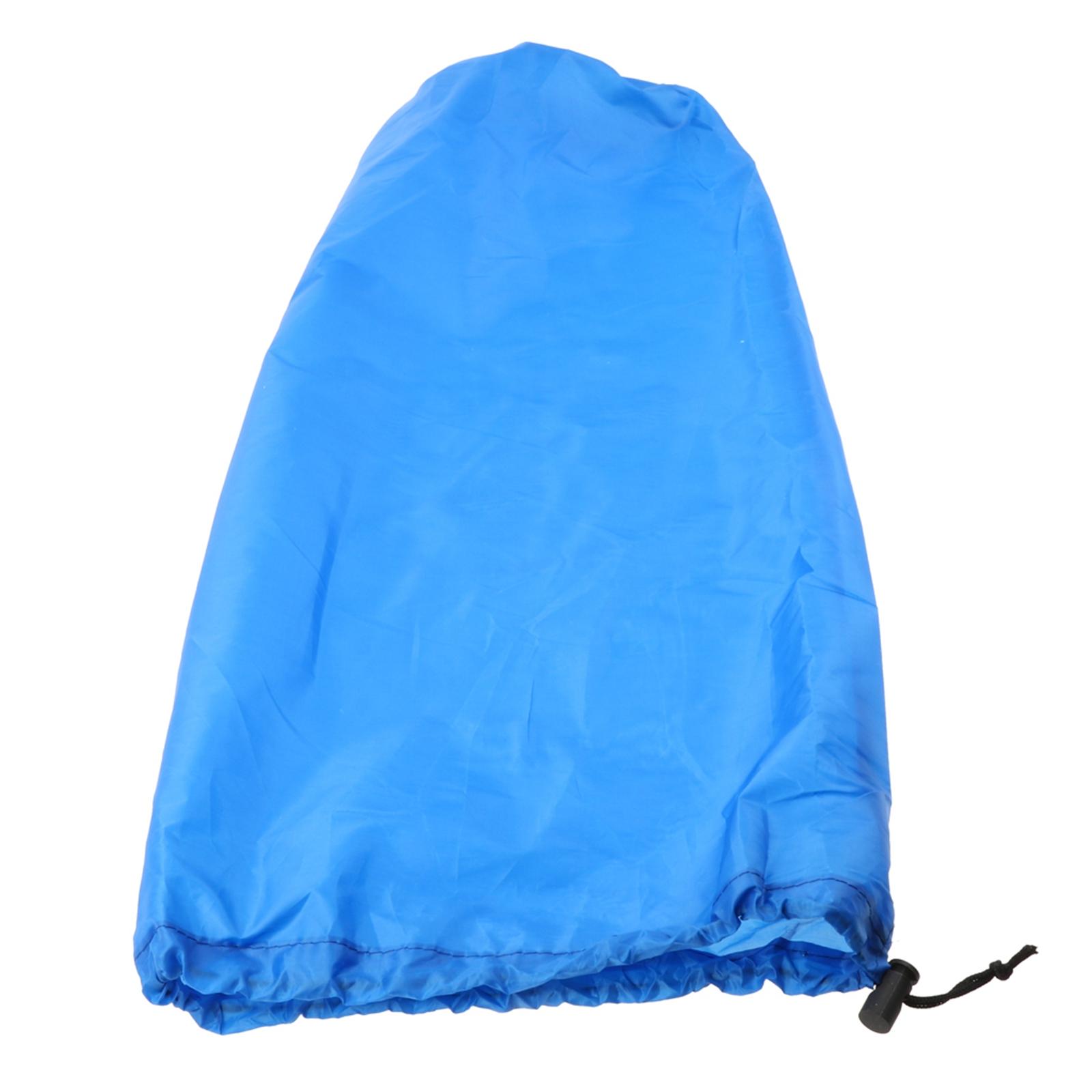 Polyester Mat Bag Dustproof Li - Outdoor Camping Rug 评论和价格