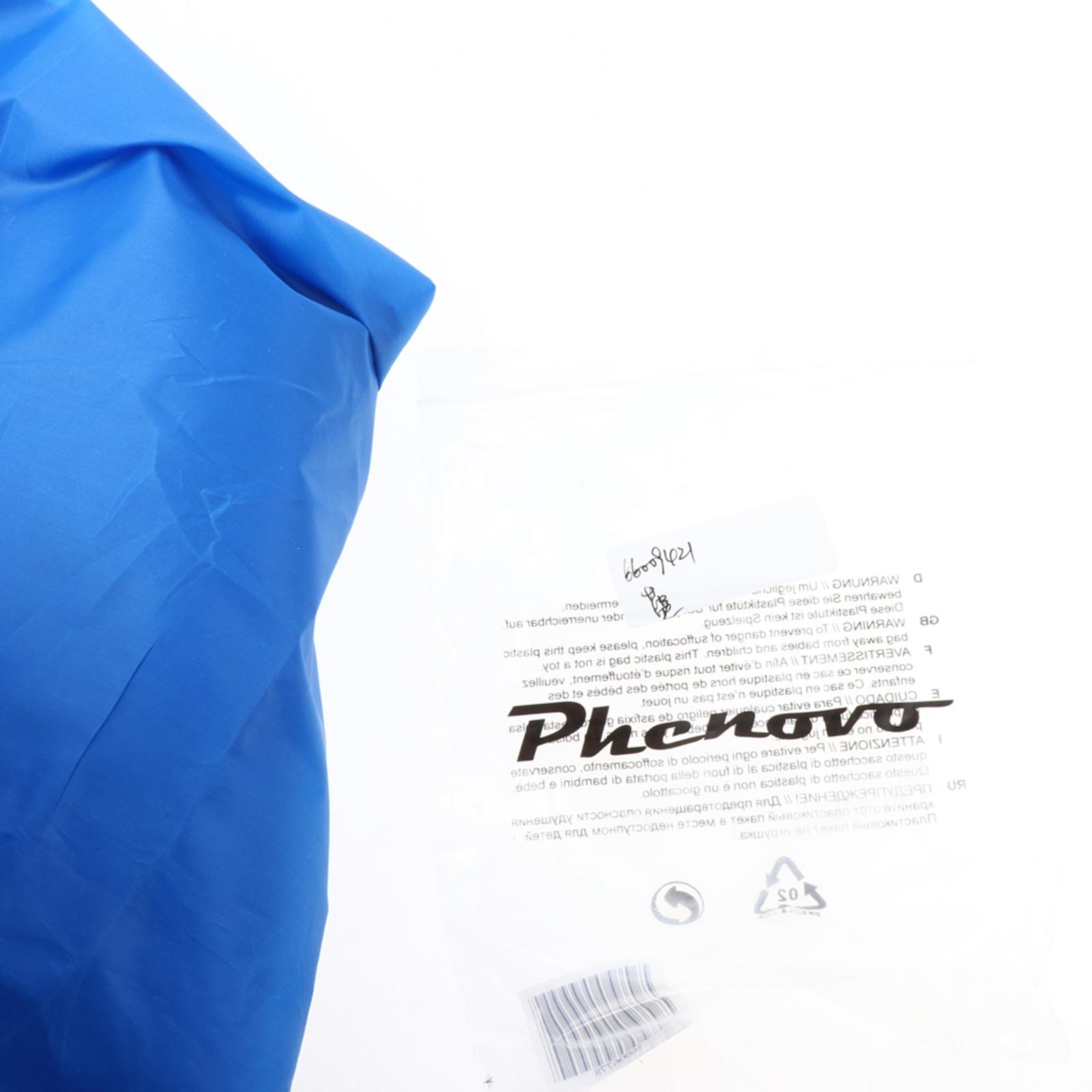 Polyester Mat Bag Dustproof Li - Outdoor Camping Rug 评论和价格