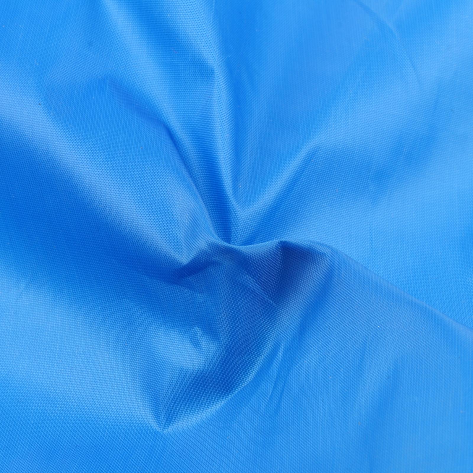 Polyester Mat Bag Dustproof Li - Outdoor Camping Rug 评论和价格