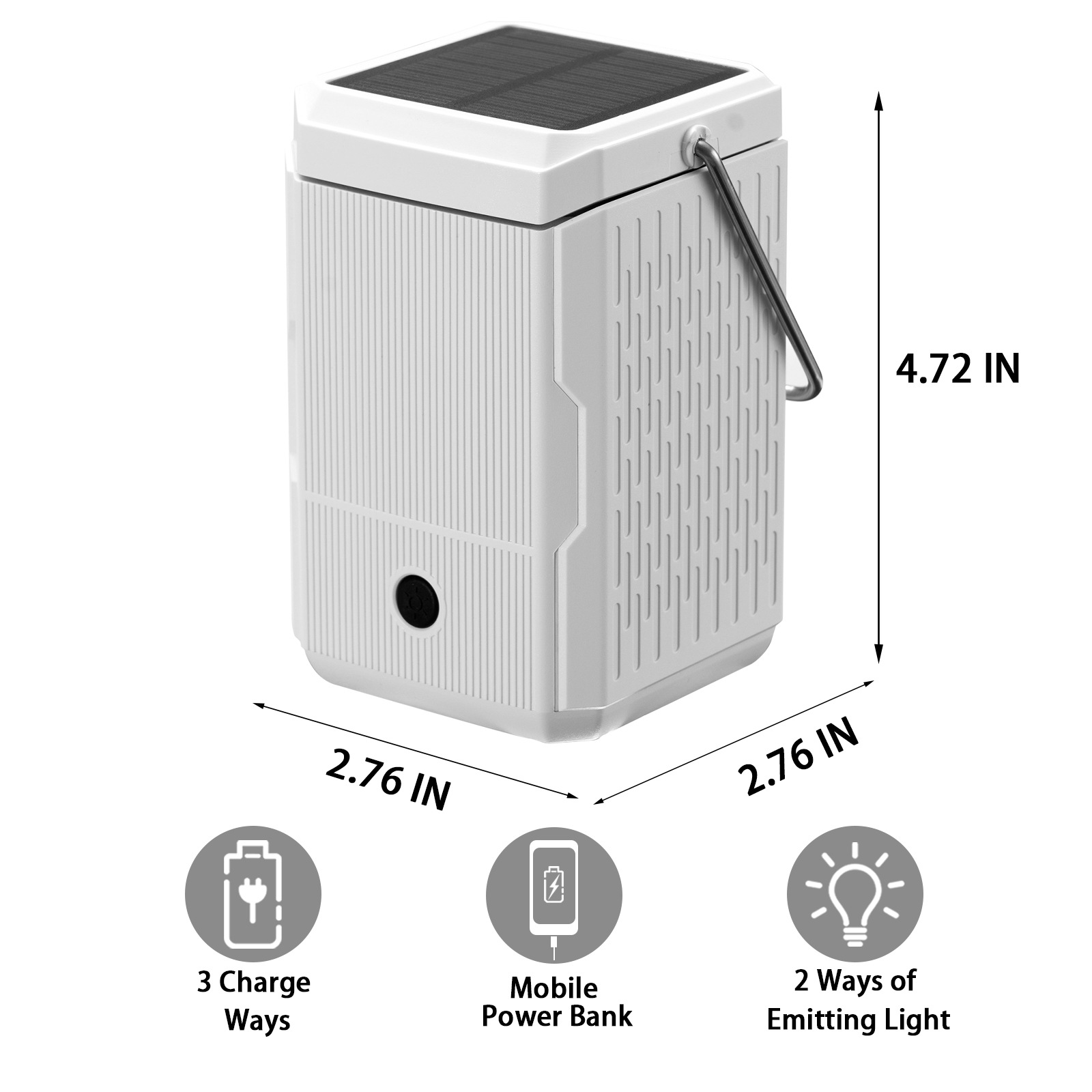 Multifunctional Outdoor Campin - Outdoor Camping Activities 评论和价格