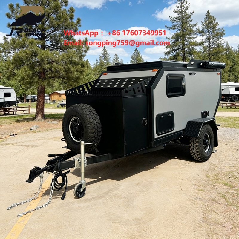 European Cheap Independent Sus - Camping Tent 评论和价格