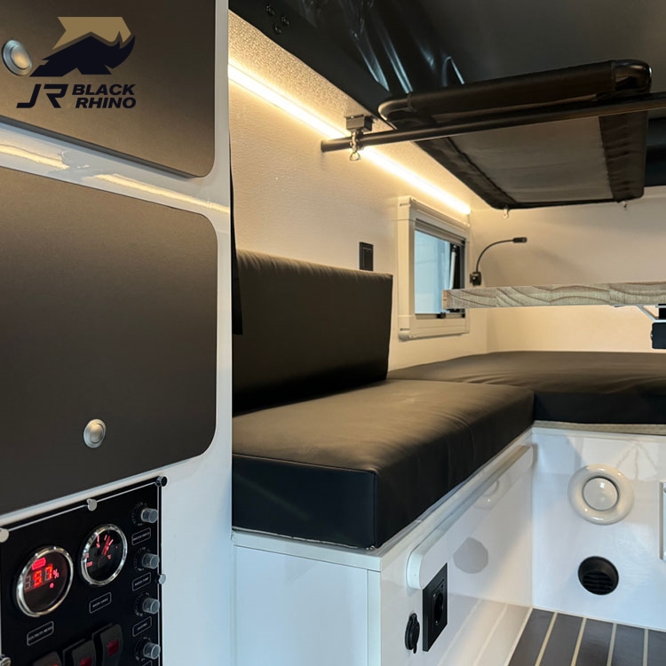 European Cheap Independent Sus - Camping Tent 评论和价格
