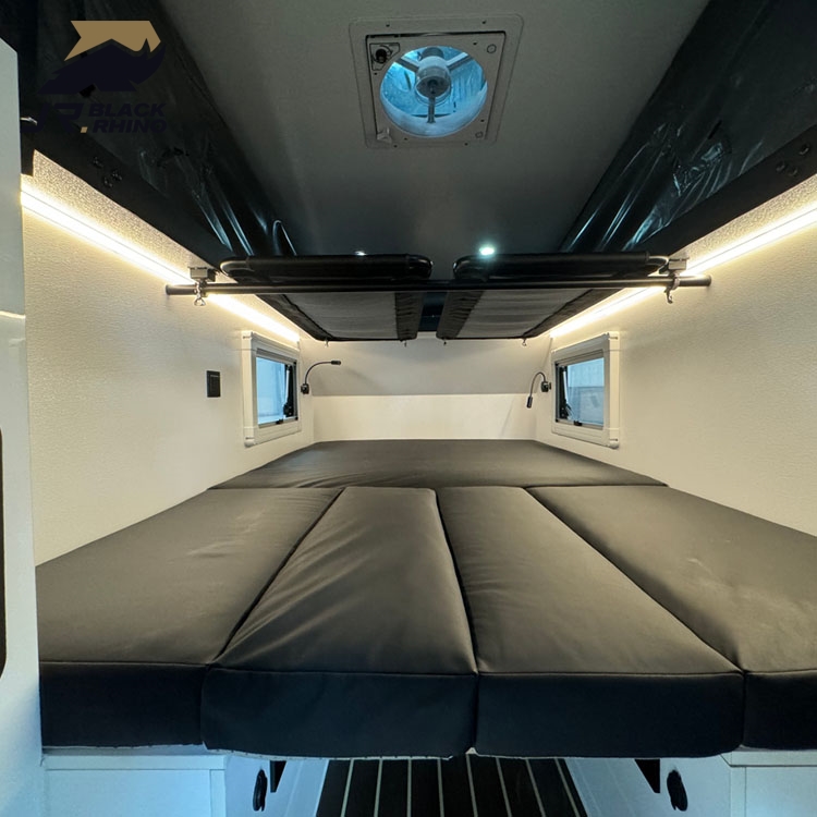 European Cheap Independent Sus - Camping Tent 评论和价格
