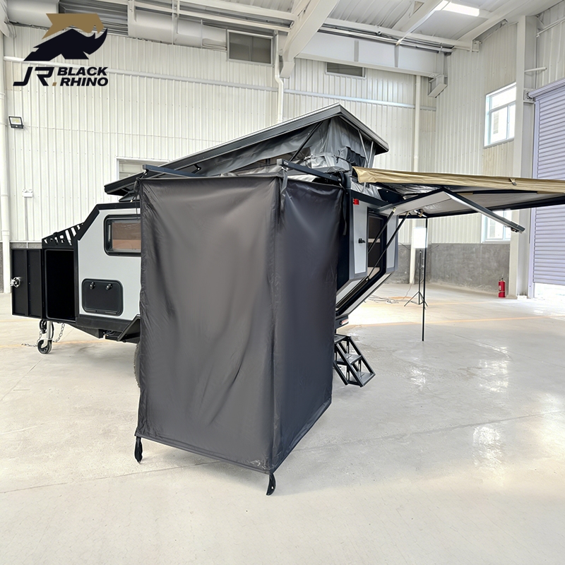 European Cheap Independent Sus - Camping Tent 评论和价格