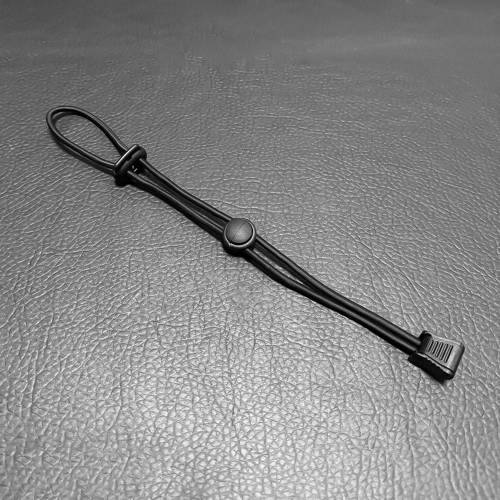 Outdoor Backpack Elastic Rope  - Outdoor Camping Lighting 评论和价格