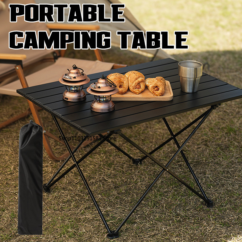 Portable Folding Stool Lightwe - Outdoor Camping Rug 评论和价格