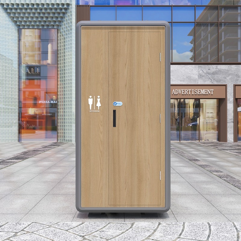 Durable and Practical Mobile T - Outdoor Camping Sink 评论和价格