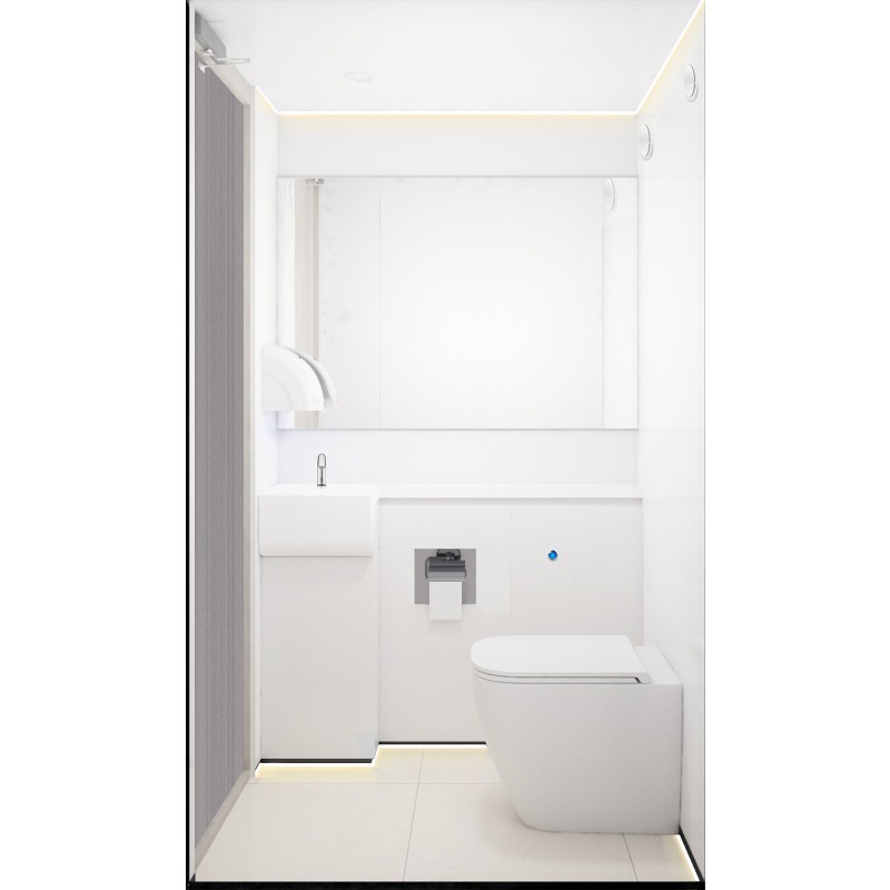 Durable and Practical Mobile T - Outdoor Camping Sink 评论和价格