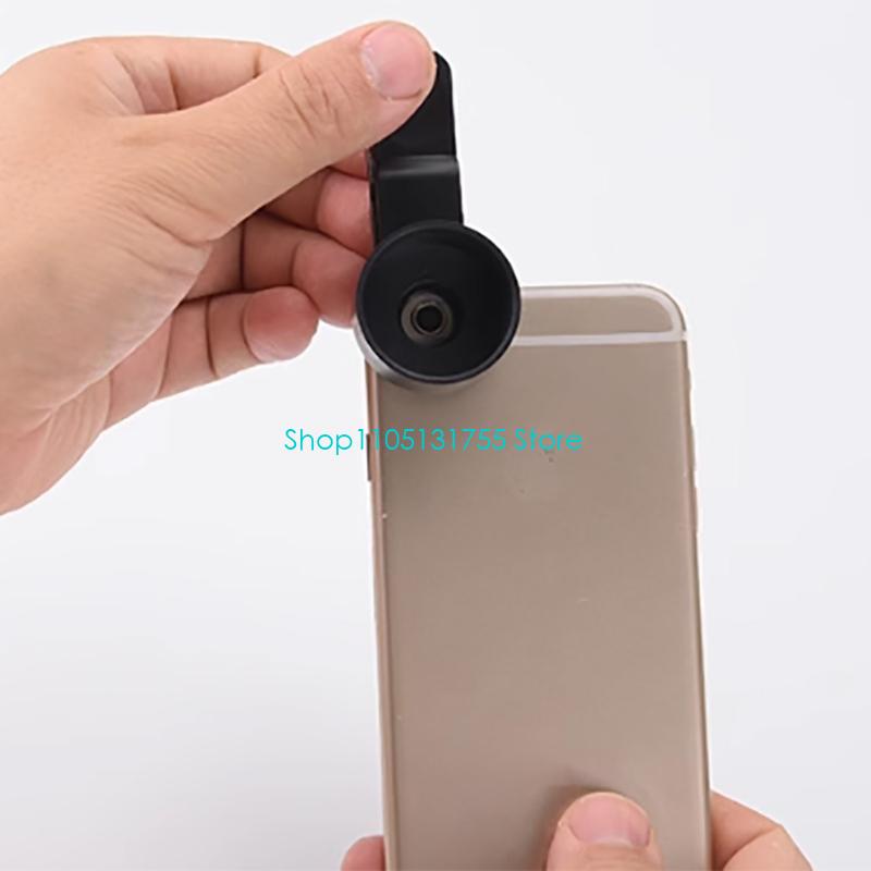 K0EF Monoculars 2000x25 Monocu - Outdoor Camping Activities 评论和价格