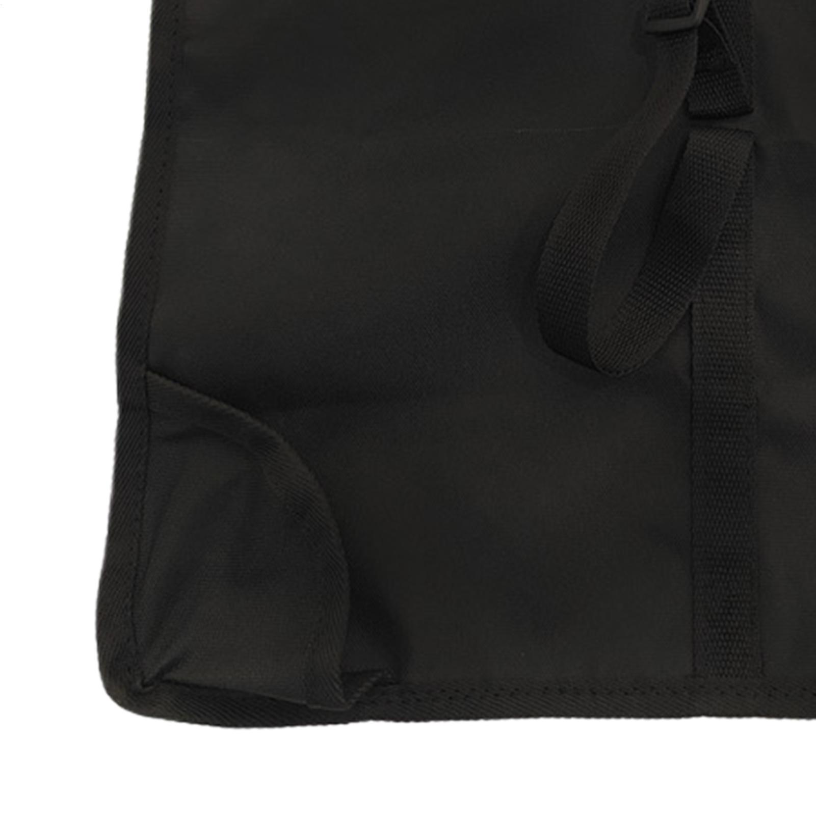 Ground Sheet For Camp Chairs E - Outdoor Camping Sink 评论和价格